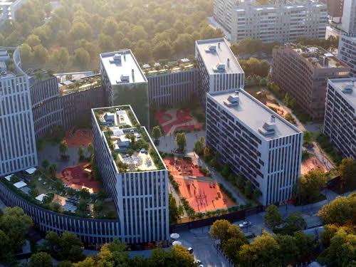 квартира по адресу Замарстыновская ул. (Калинина), 170Д