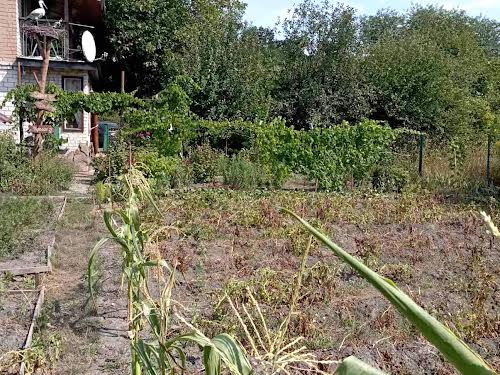 будинок за адресою Перемоги