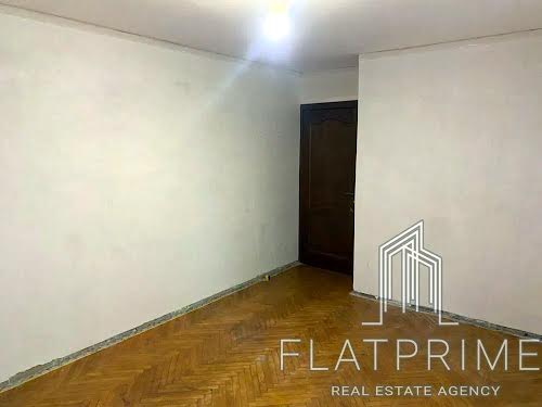 квартира за адресою Дегтярівська вул., 45
