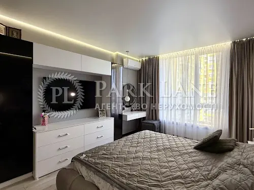 квартира за адресою Кадетський Гай вул., 10