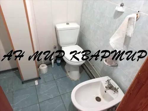 дом по адресу Героїв Крут ул., 23