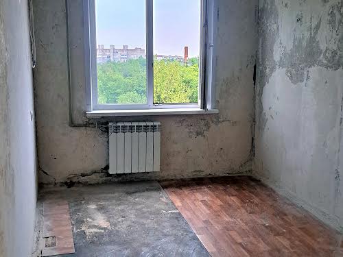 квартира за адресою Пр.Миру, 25