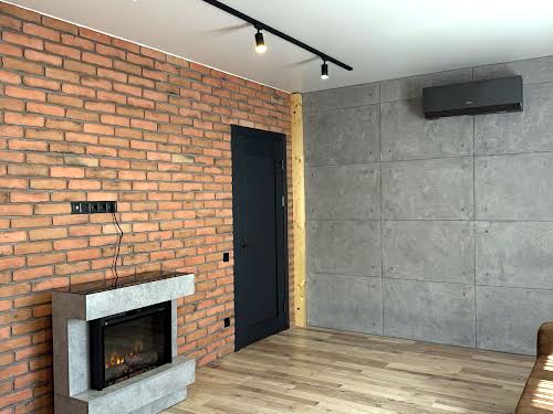квартира за адресою Гетьмана Мазепи вул., 164