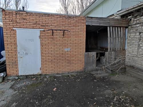 коммерческая по адресу Павла Вірського ул. (Собінова), 6Б