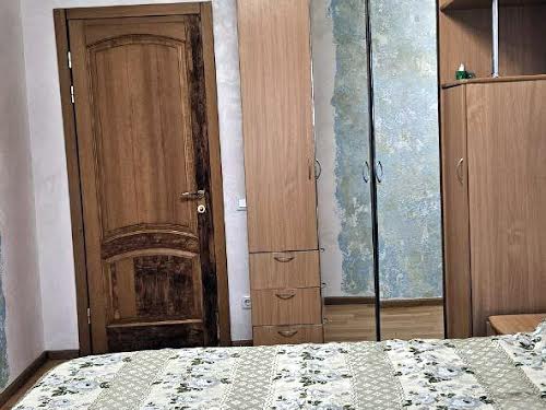 квартира за адресою Мрії вул., 3