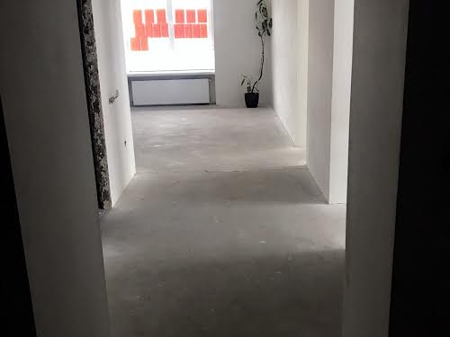 квартира за адресою Степана Бандери вул., 15