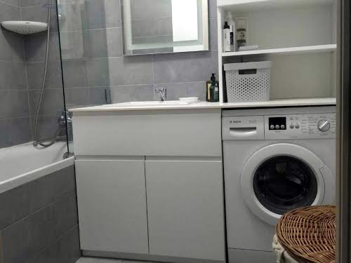 квартира за адресою Джерельна вул., 69
