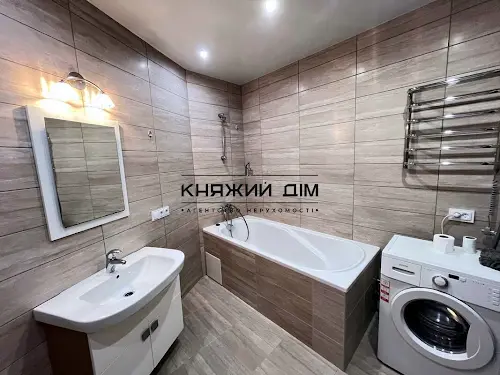 квартира по адресу Самойло Кошки ул. (Маршала Конєва), 5-Г