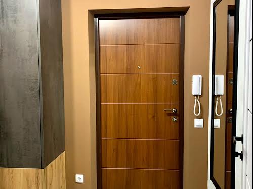 квартира за адресою Малоголосківська вул., 18б