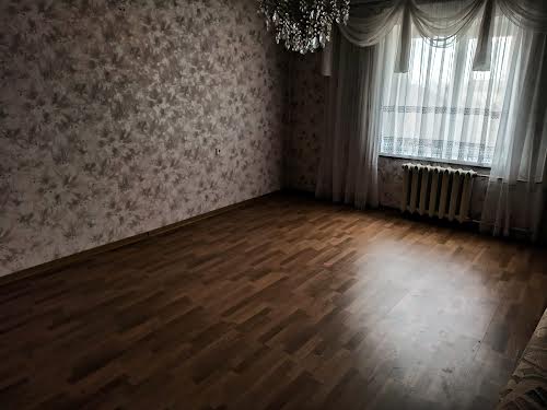 дом по адресу Першотравнева, 11