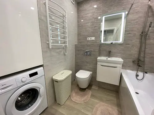 квартира за адресою Стеценка вул., 75л