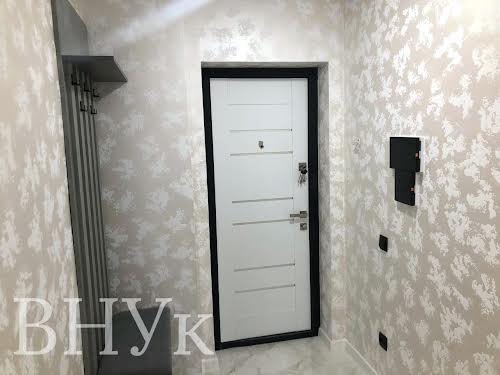квартира за адресою Білогірська вул., 13
