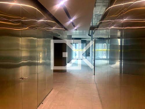 квартира по адресу Драгоманова ул., 31А