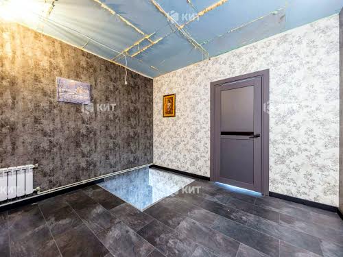 квартира по адресу Борткевича ул., 1