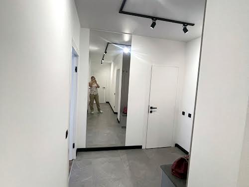 квартира за адресою Зелена вул., 151
