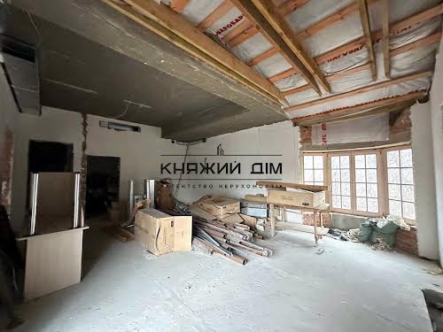 будинок за адресою Садова, 62