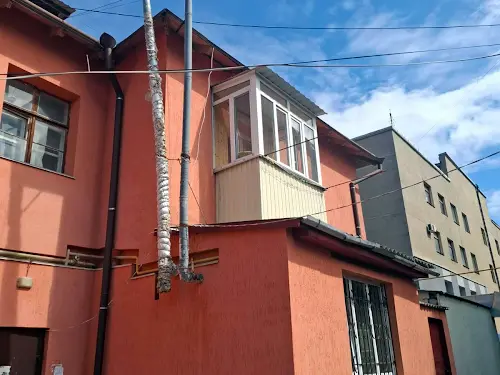 квартира по адресу Пилипчука Владимира ул., 5/2