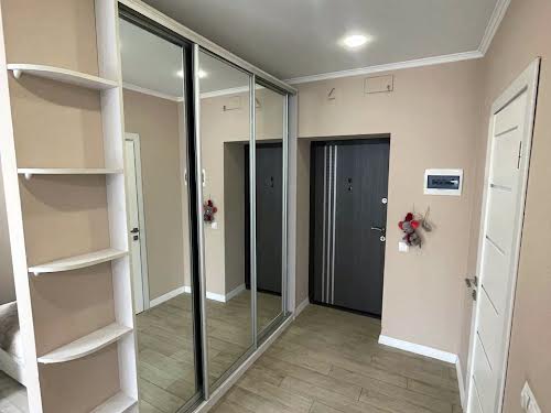 квартира по адресу Богдана Хмельницкого ул., 230а