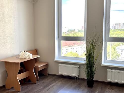 квартира по адресу Берестейский просп. (Победы), 65-Б