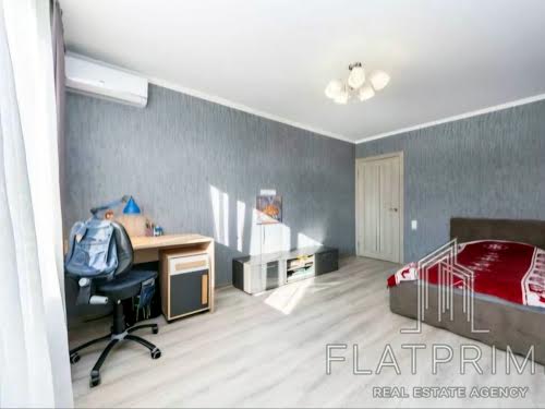 квартира по адресу Пантелеймона Куліша пл., 19