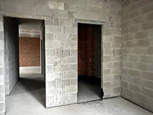 квартира по адресу Василия Тютюнника ул. (Анрі Барбюса), 39