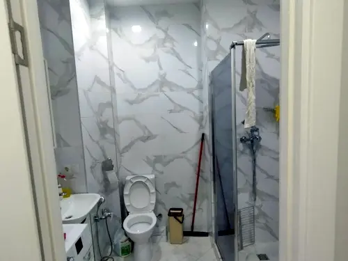 квартира за адресою Дача Ковалевського вул., 121 к1