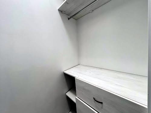 квартира за адресою Під Дубом вул. (Космонавтів), 26