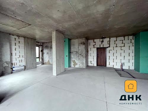 квартира по адресу Одесса, Чубаевская ул., 1