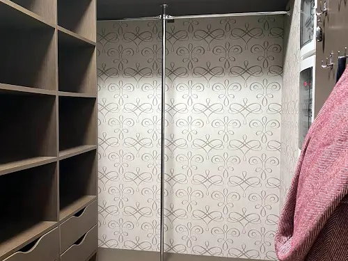 квартира по адресу Французский бульв., 22/2