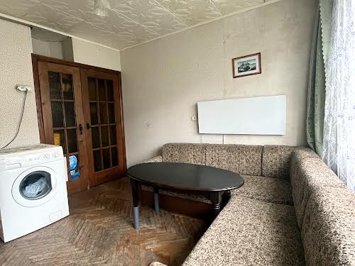 квартира по адресу Республиканская ул., 15