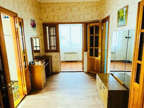 будинок за адресою Назарія Яремчука пров. (Кірова), 48