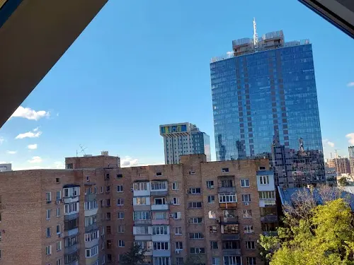 коммерческая по адресу Шелковичная ул., 42-44