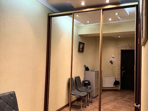 квартира за адресою Фонтанська дорога вул., 49/1