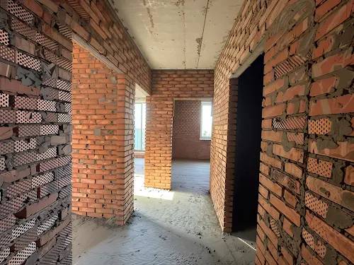 квартира за адресою Інституцька, 21