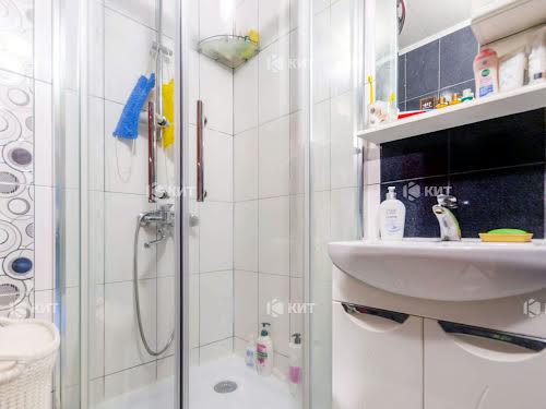 квартира за адресою Перемоги просп., 76