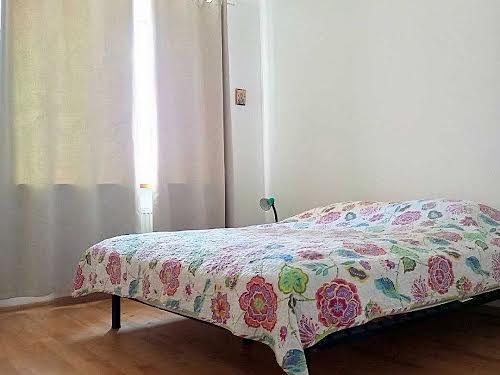 квартира за адресою Мучна вул., 4