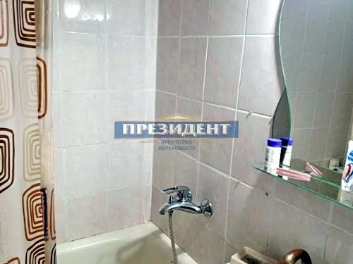 квартира за адресою Марсельська вул., 25