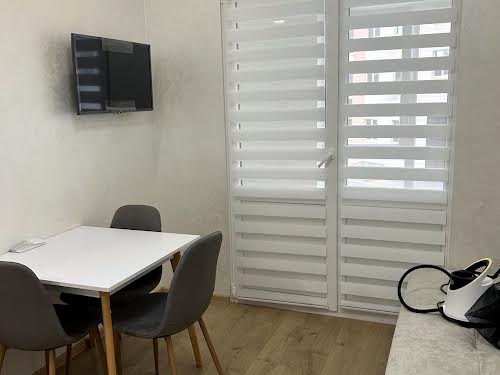 квартира за адресою Соборна вул., 289