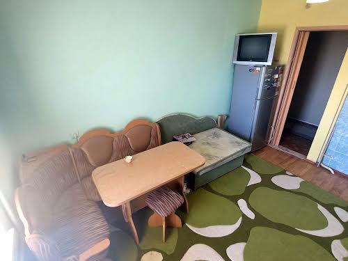квартира по адресу Декабристов ул. (Декабристов), 40