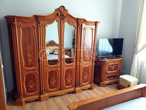 квартира за адресою Жилянська вул., 83/53