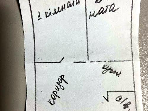 квартира по адресу Одесса, Инглези ул. (25-ї Чапаєвської Дивізії), 2