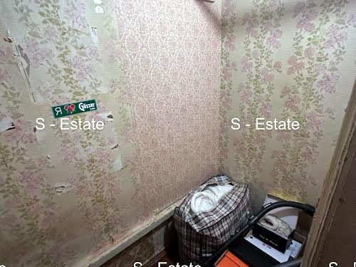 квартира за адресою Полтавський Шлях вул., 121