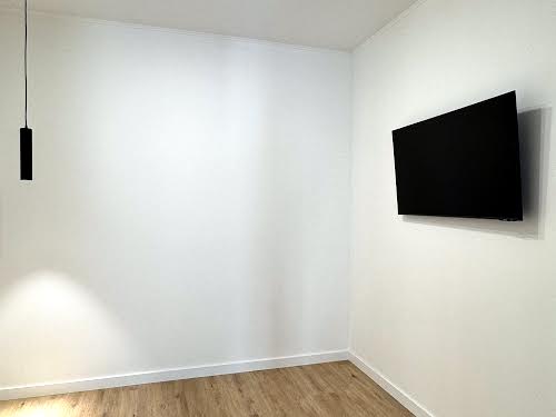 квартира за адресою Ольги Кисілевської вул., 31
