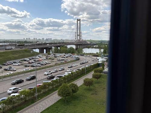 квартира по адресу Заречная ул., 1-В