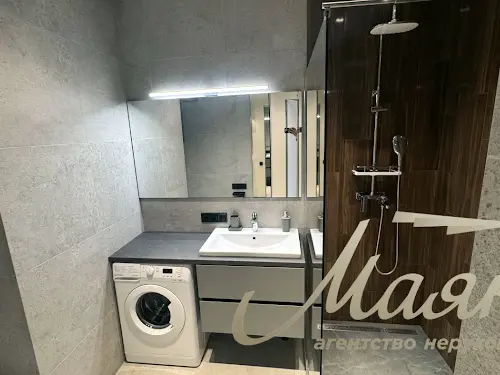 квартира за адресою Берестейський просп. (Перемоги), 11 к1