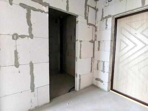 квартира за адресою Слобідська вул., 56