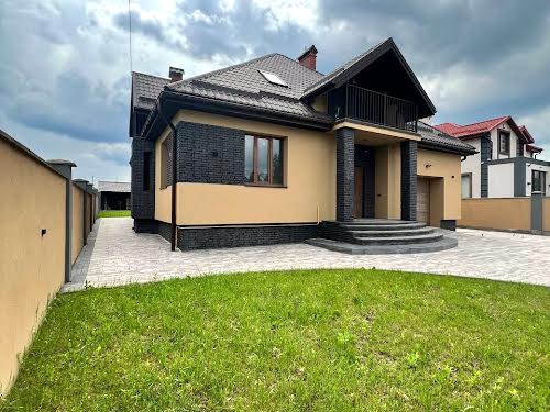 будинок за адресою Богдана Хмельницького вул.