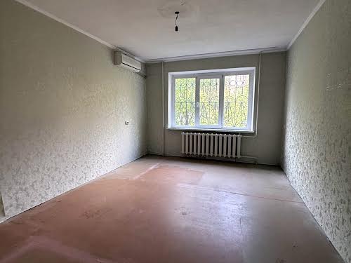 квартира по адресу Мануйловский просп. (Воронцова), 8