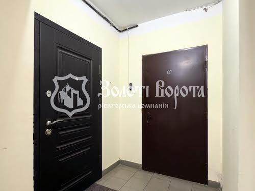 квартира за адресою Чорних Запорожців вул. (Петра Запорожця), 26-А