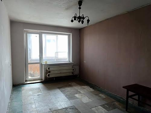 квартира по адресу Добровольцев пер., 2